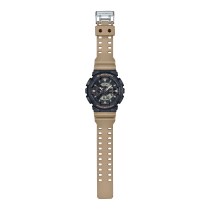 GA-110TU-1A5