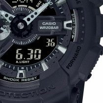 GA-114RE-1AER