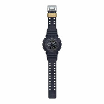GA-114RE-1AER
