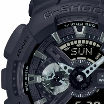 GA-114RE-1AER