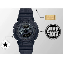 GA-114RE-1AER