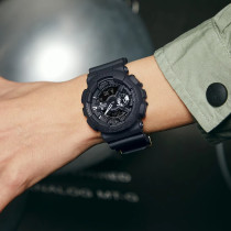 GA-114RE-1AER