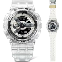 GA-114RX-7AER