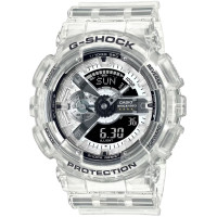 GA-114RX-7AER