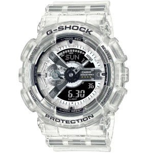 GA-114RX-7AER