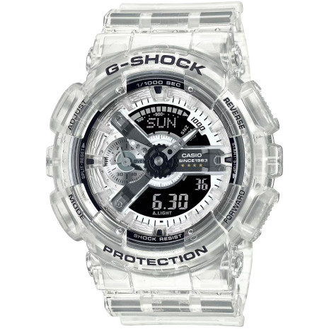 GA-114RX-7AER