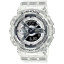 GA-114RX-7AER