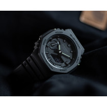GA-2100-1A1ER