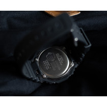 GA-2100-1A1ER
