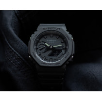 GA-2100-1A1ER