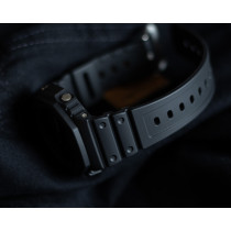 GA-2100-1A1ER