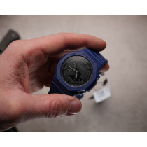 GA-2100-2AER