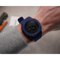 GA-2100-2AER