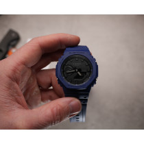 GA-2100-2AER