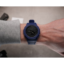 GA-2100-2AER