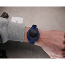 GA-2100-2AER