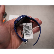 GA-2100-2AER