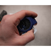 GA-2100-2AER
