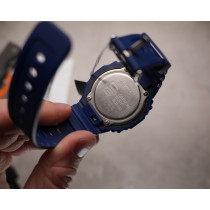 GA-2100-2AER