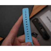 GA-2100-2A2ER
