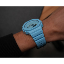 GA-2100-2A2ER