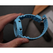 GA-2100-2A2ER
