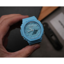 GA-2100-2A2ER
