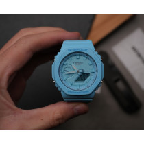 GA-2100-2A2ER