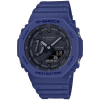 GA-2100-2AER