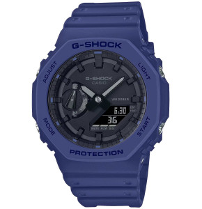 GA-2100-2A