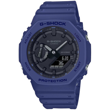 GA-2100-2AER