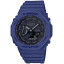 GA-2100-2A