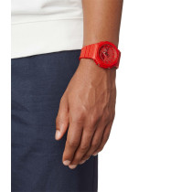 GA-2100-4AER