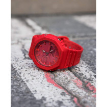 GA-2100-4AER