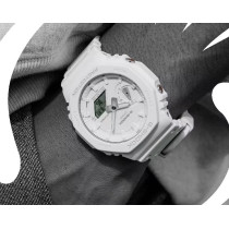 GA-2100-7A7ER