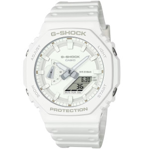 GA-2100-7A7ER