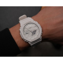 GA-2100-7A7ER