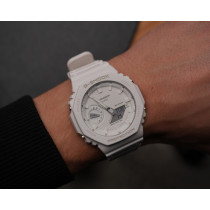 GA-2100-7A7ER