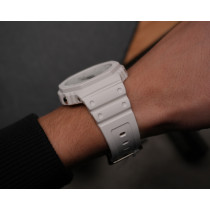 GA-2100-7A7ER