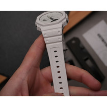 GA-2100-7A7ER
