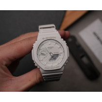 GA-2100-7A7ER