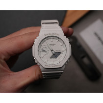 GA-2100-7A7ER