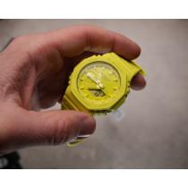 GA-2100-9A9ER