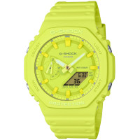 GA-2100-9A9ER