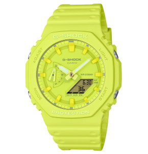 GA-2100-9A9ER