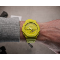 GA-2100-9A9ER