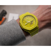 GA-2100-9A9ER
