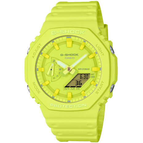 GA-2100-9A9ER