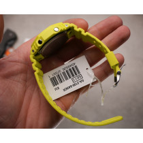 GA-2100-9A9ER