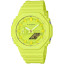 GA-2100-9A9ER